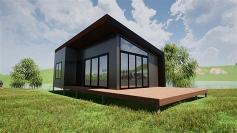 metal sheet homes|affordable steel kit homes.